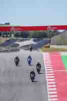 May-2023;motorbikes;no-limits;peter-wileman-photography;portimao;portugal;trackday-digital-images